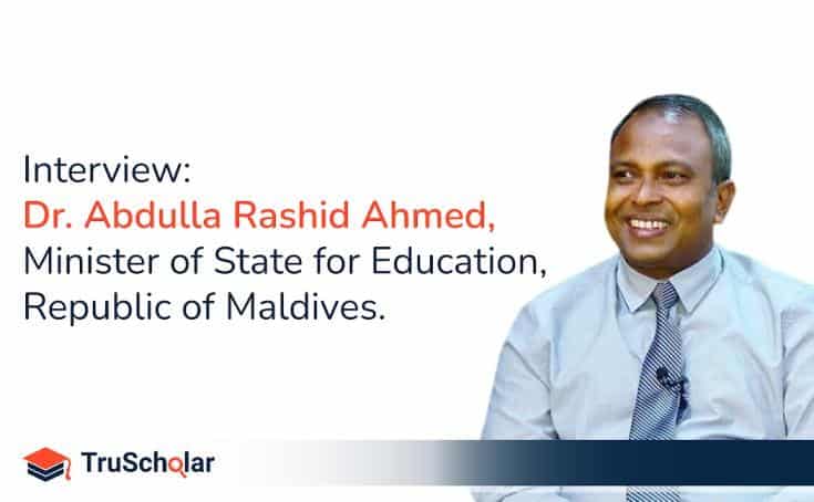 virtual teaching Dr. Abdulla Rashid Ahmed