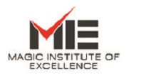 MIE Logo
