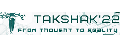 takshak