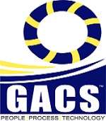 GACS.World