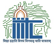 IIITL Logo