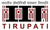 IIT Trirupati