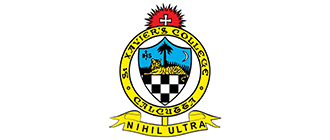 SRCC logo