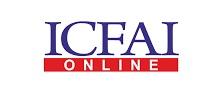 icfai online