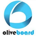 oliveboard