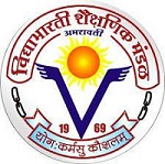 vidyabharati logo