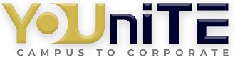 younite logo